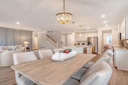 117 Midmills Lane photo 4