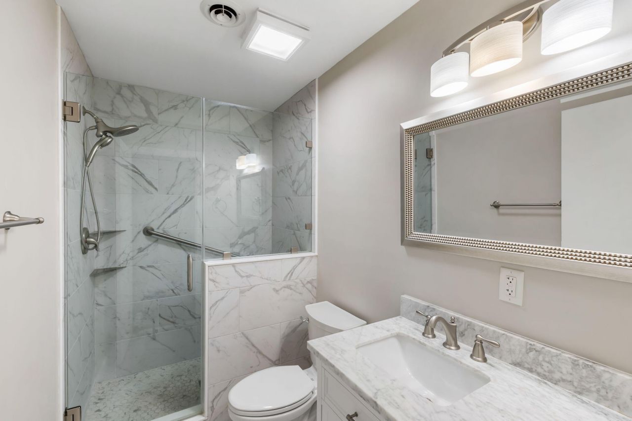 4 Newark Avenue Photo 10