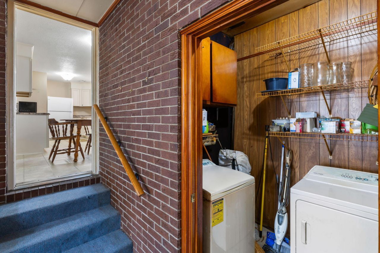 4 Newark Avenue Photo 14