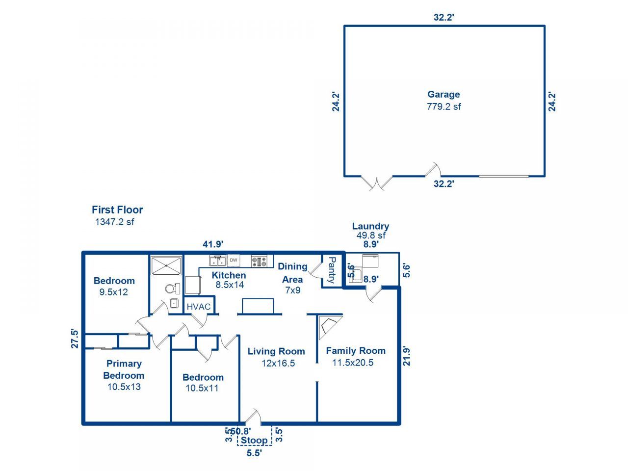 4 Newark Avenue Photo 2