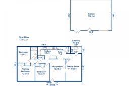 4 Newark Avenue photo 4