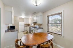 4 Newark Avenue photo 4