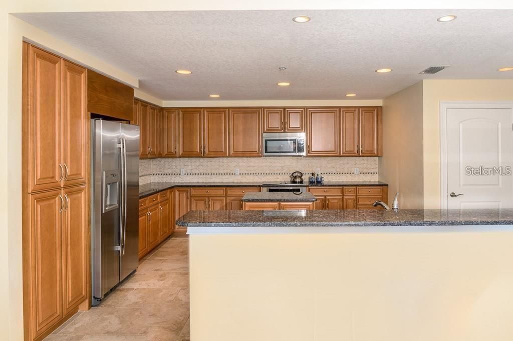 611 Riviera Dunes Way, Unit 604, Palmetto, FL 34221 Photo