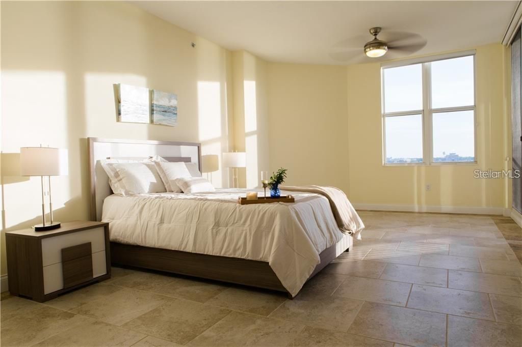 611 Riviera Dunes Way, Unit 604, Palmetto, FL 34221 Photo