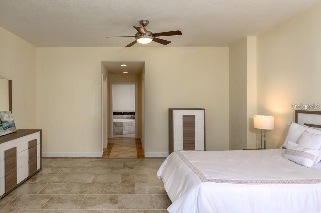 611 Riviera Dunes Way, Unit 604, Palmetto, FL 34221 Photo