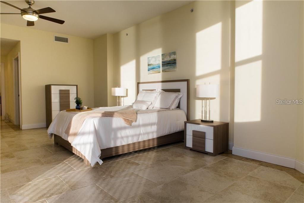 611 Riviera Dunes Way, Unit 604, Palmetto, FL 34221 Photo