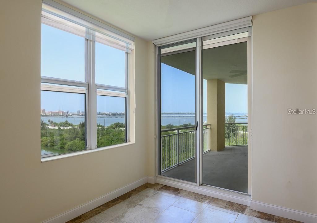 611 Riviera Dunes Way, Unit 604, Palmetto, FL 34221 Photo