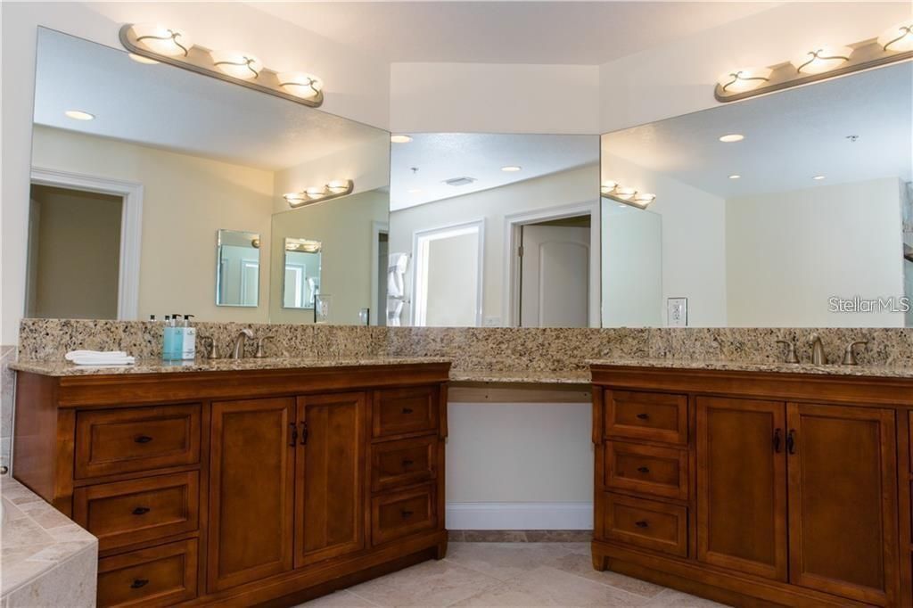 611 Riviera Dunes Way, Unit 604, Palmetto, FL 34221 Photo