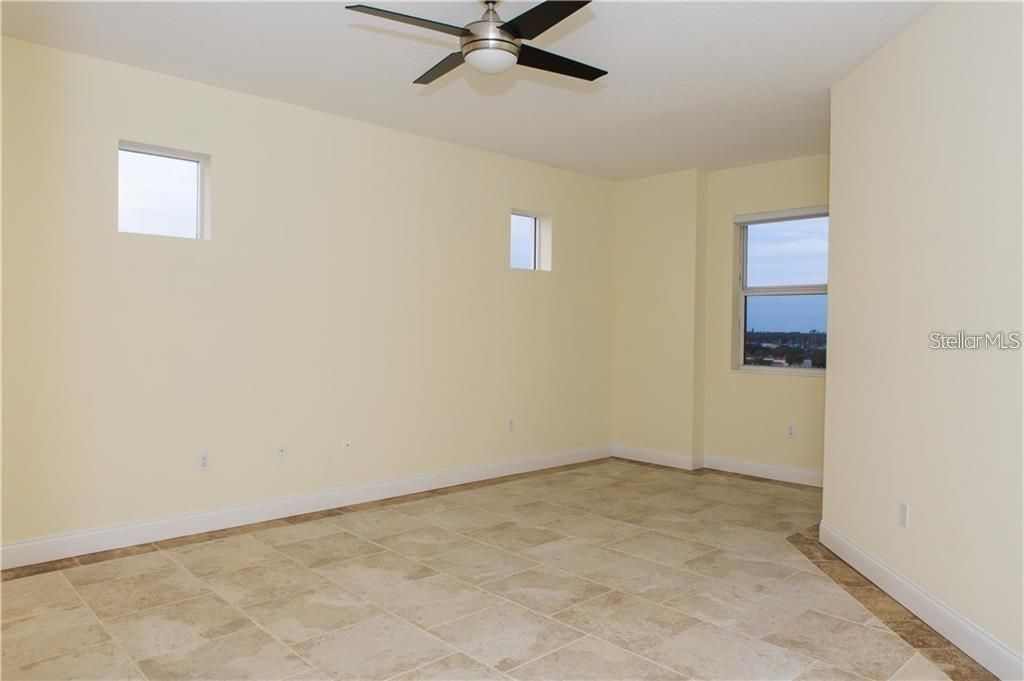 611 Riviera Dunes Way, Unit 604, Palmetto, FL 34221 Photo