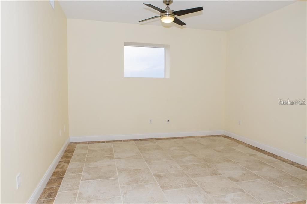 611 Riviera Dunes Way, Unit 604, Palmetto, FL 34221 Photo