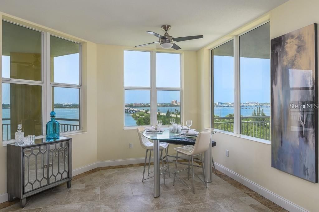 611 Riviera Dunes Way, Unit 604, Palmetto, FL 34221 Photo