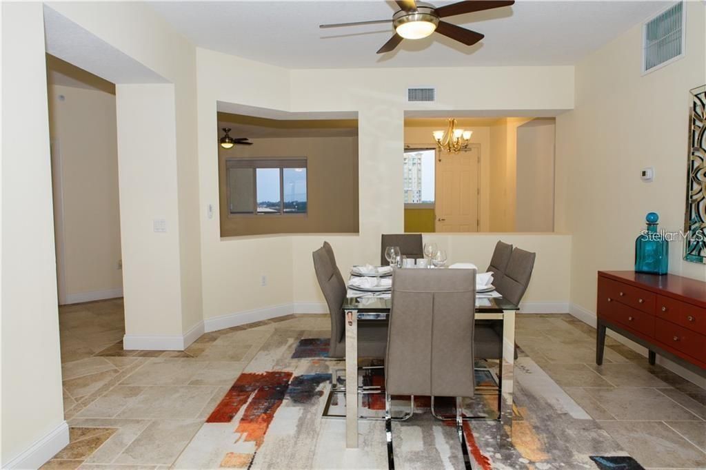 611 Riviera Dunes Way, Unit 604, Palmetto, FL 34221 Photo