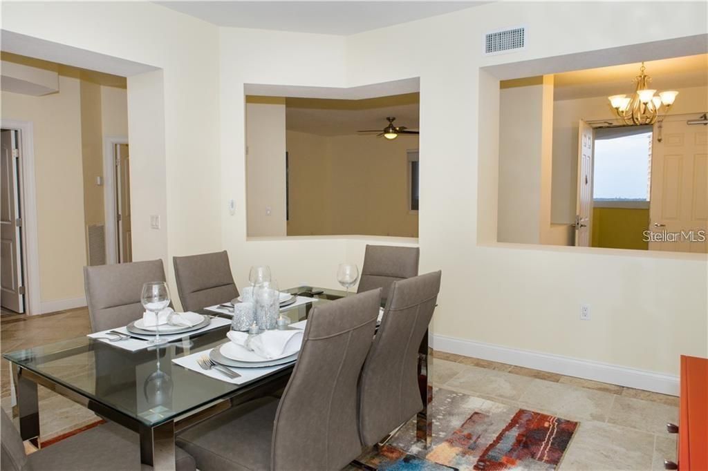 611 Riviera Dunes Way, Unit 604, Palmetto, FL 34221 Photo