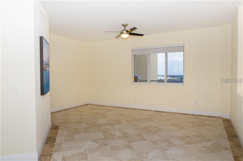 611 Riviera Dunes Way, Unit 604, Palmetto, FL 34221 Photo
