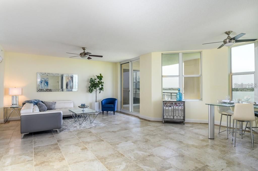 611 Riviera Dunes Way, Unit 604, Palmetto, FL 34221 Photo