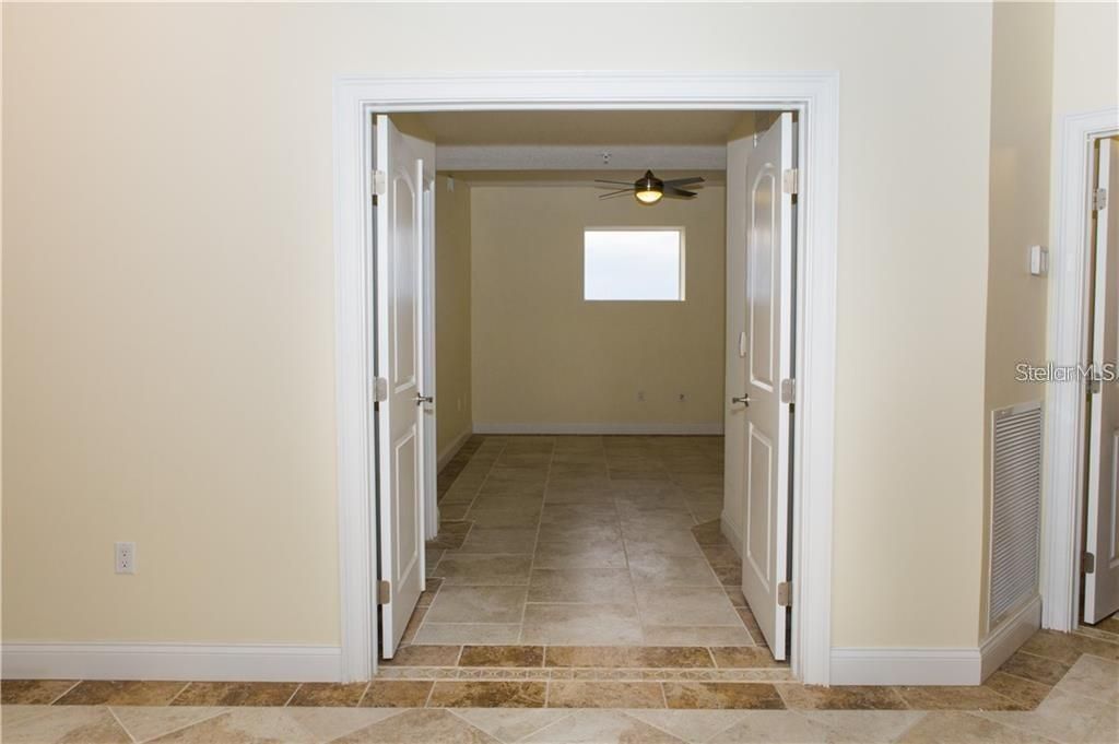 611 Riviera Dunes Way, Unit 604, Palmetto, FL 34221 Photo