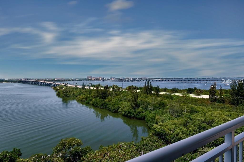 611 Riviera Dunes Way, Unit 604, Palmetto, FL 34221 Photo