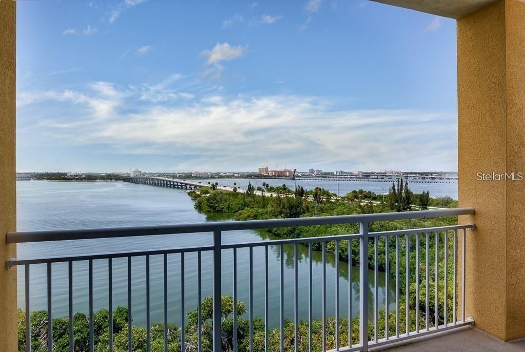 611 Riviera Dunes Way, Unit 604, Palmetto, FL 34221 Photo