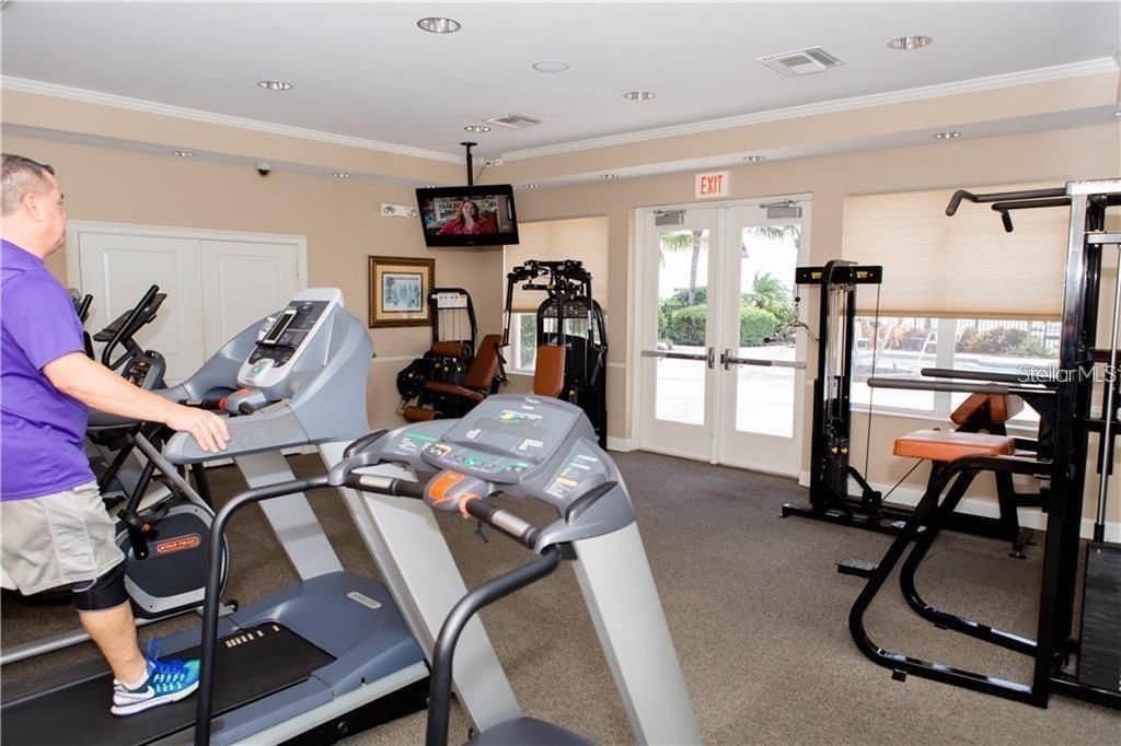 611 Riviera Dunes Way, Unit 604, Palmetto, FL 34221 Photo