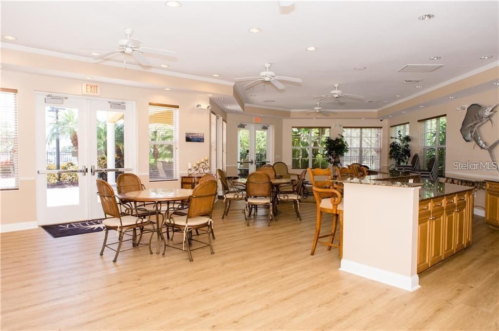 611 Riviera Dunes Way, Unit 604, Palmetto, FL 34221 Photo