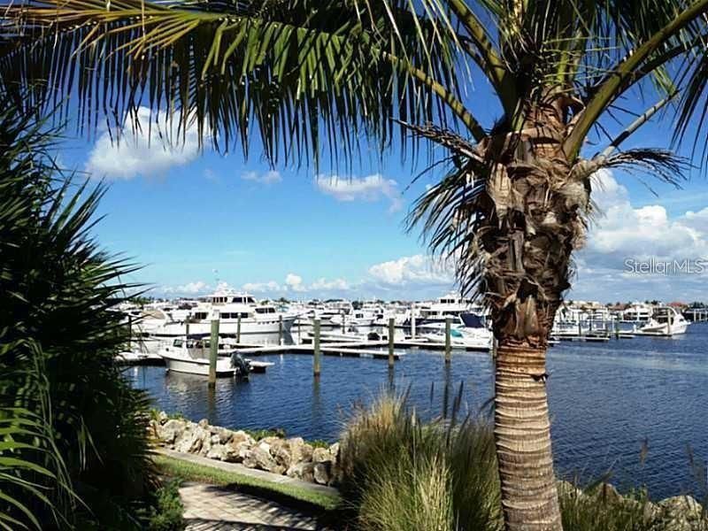 611 Riviera Dunes Way, Unit 604, Palmetto, FL 34221 Photo