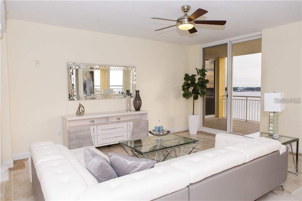 611 Riviera Dunes Way, Unit 604, Palmetto, FL 34221 Photo