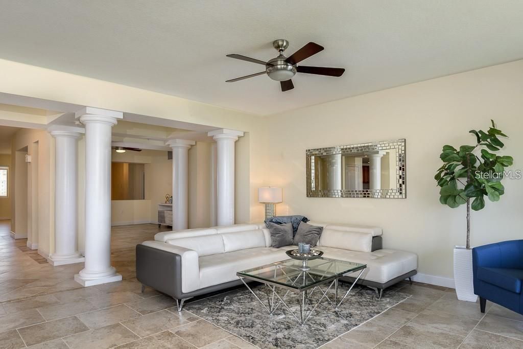 611 Riviera Dunes Way, Unit 604, Palmetto, FL 34221 Photo