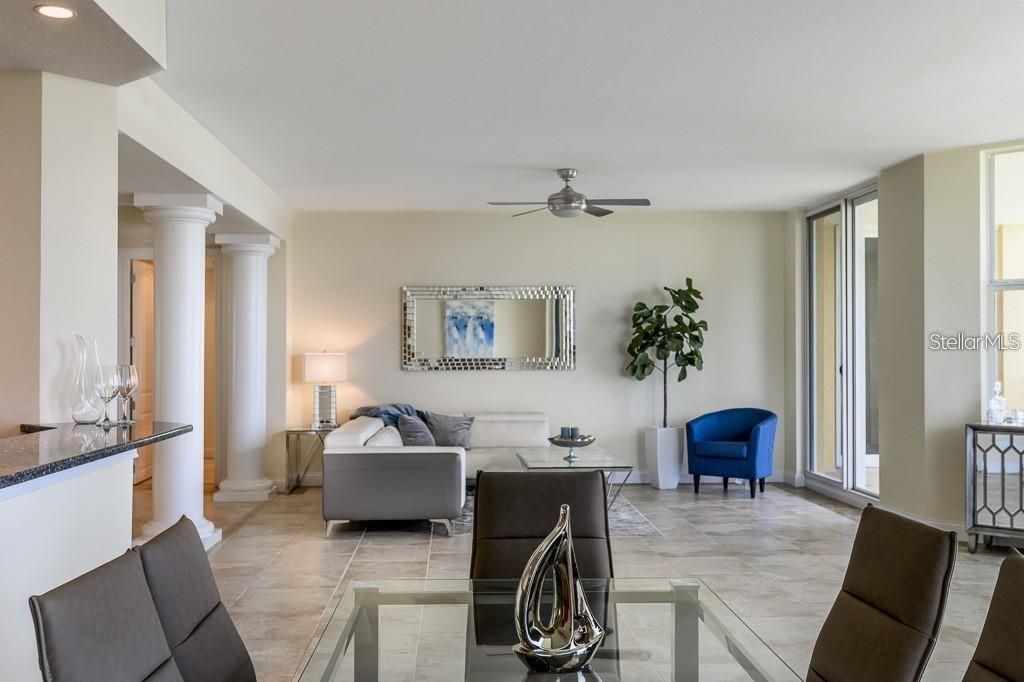 611 Riviera Dunes Way, Unit 604, Palmetto, FL 34221 Photo