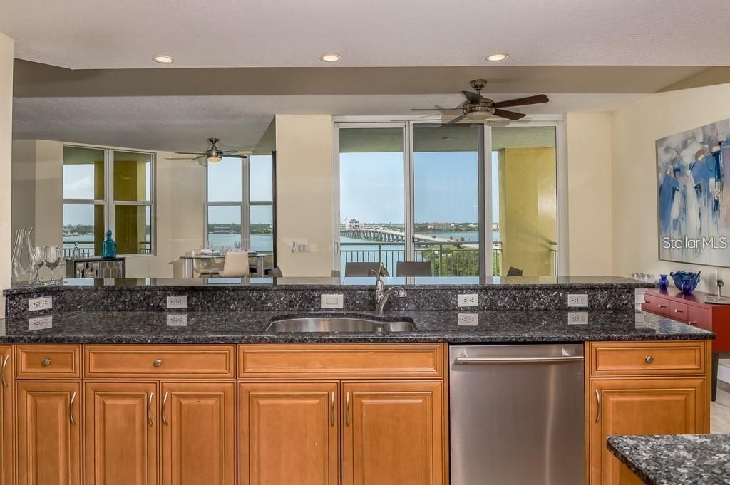 611 Riviera Dunes Way, Unit 604, Palmetto, FL 34221 Photo