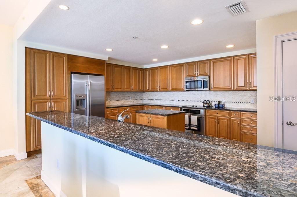 611 Riviera Dunes Way, Unit 604, Palmetto, FL 34221 Photo