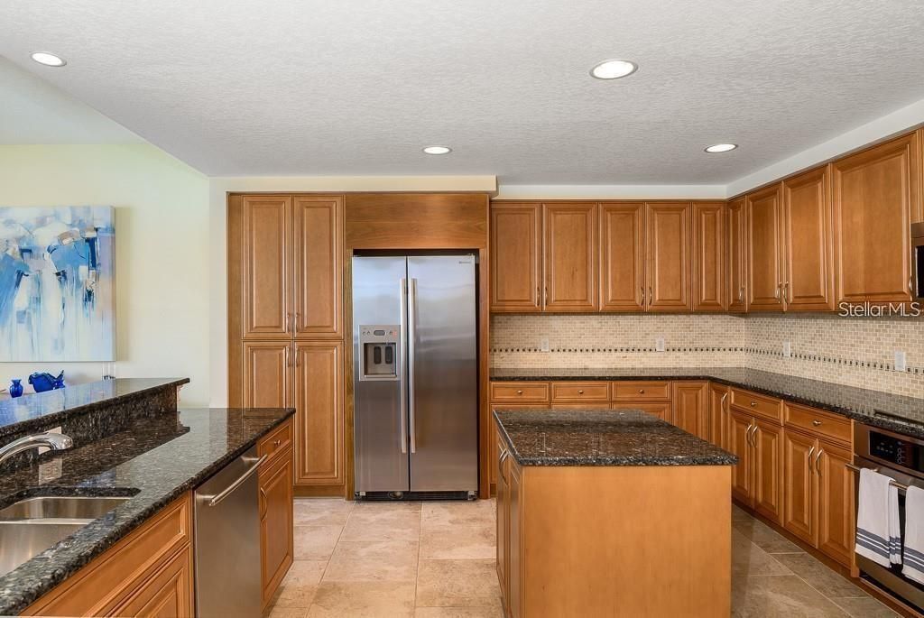 611 Riviera Dunes Way, Unit 604, Palmetto, FL 34221 Photo