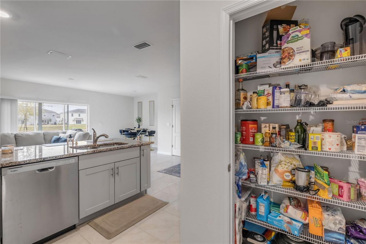 2724 Silver Canoe Drive, Edgewater, FL 32141 Photo