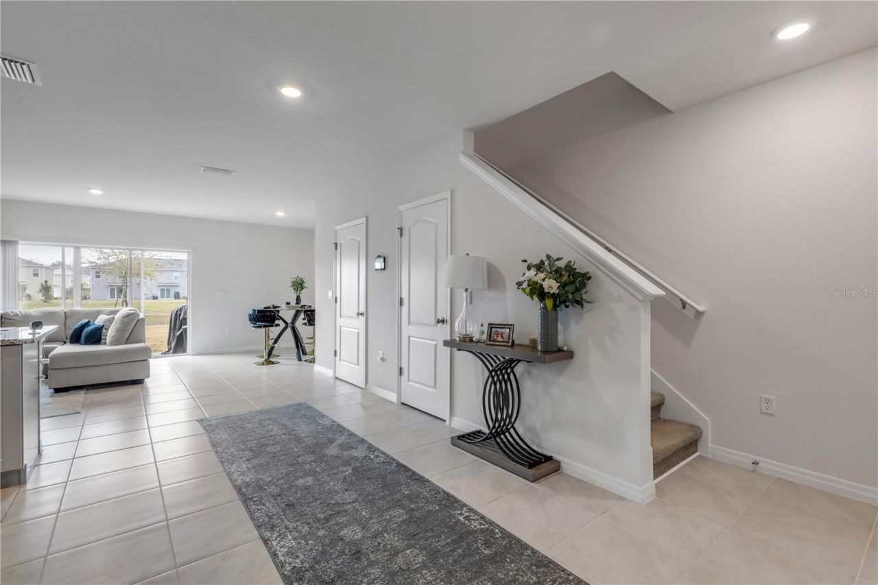 2724 Silver Canoe Drive, Edgewater, FL 32141 Photo