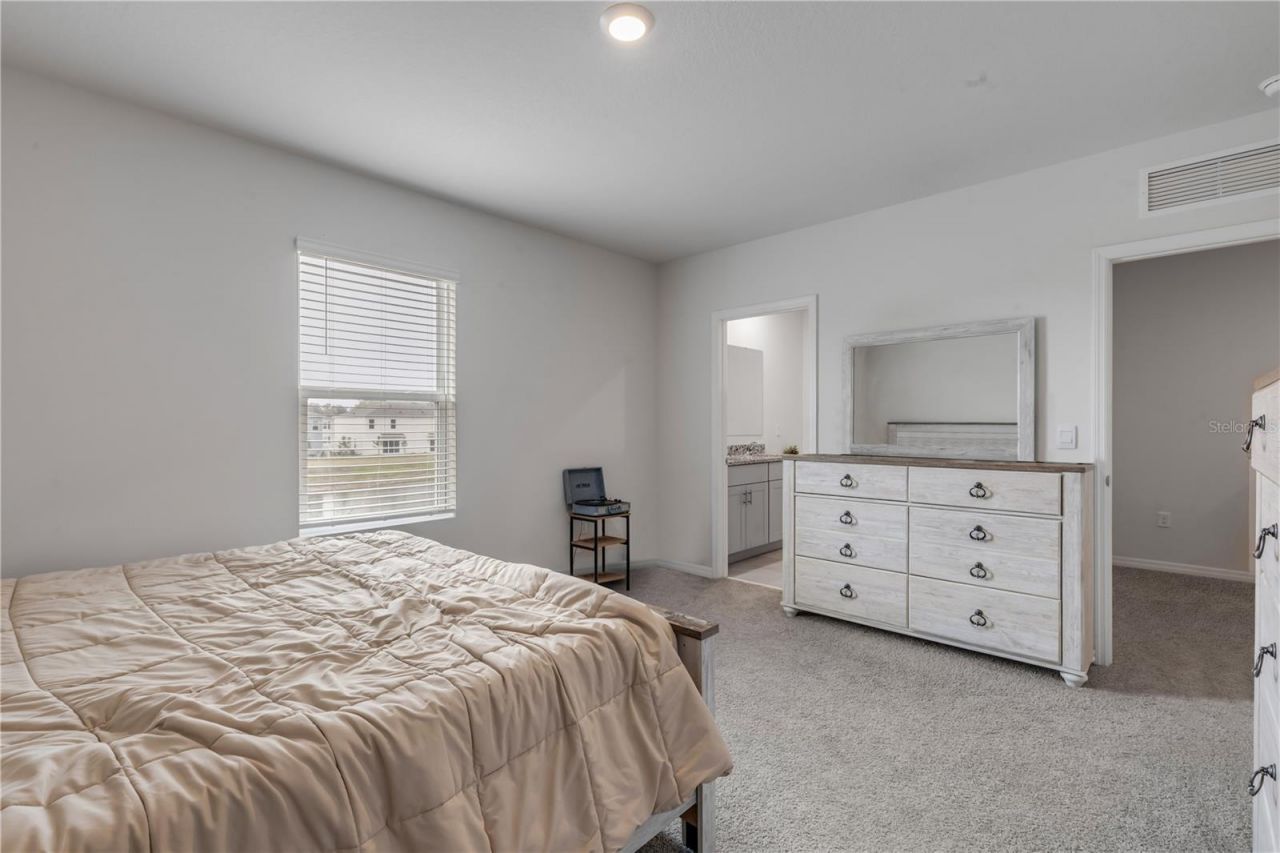 2724 Silver Canoe Drive, Edgewater, FL 32141 Photo