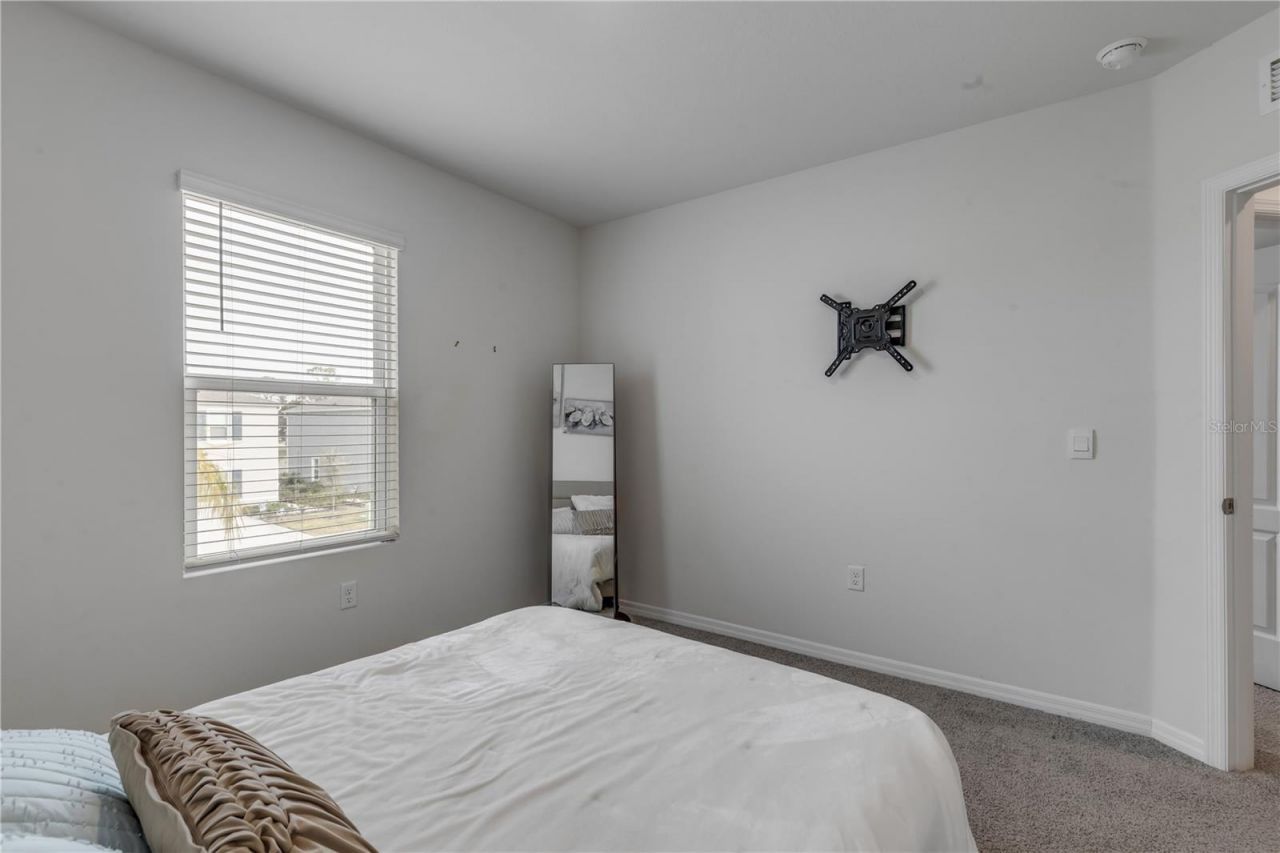 2724 Silver Canoe Drive, Edgewater, FL 32141 Photo