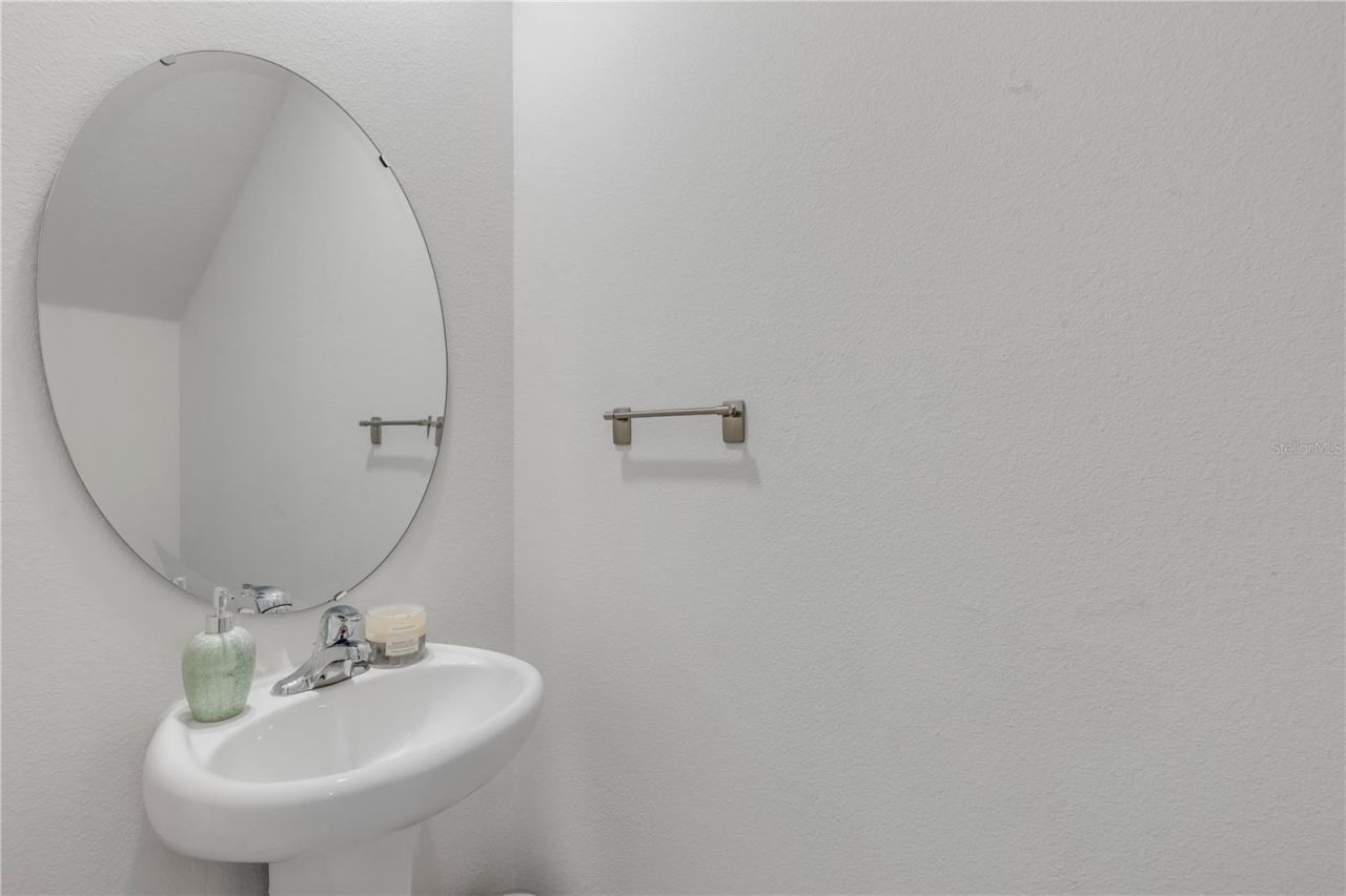 2724 Silver Canoe Drive, Edgewater, FL 32141 Photo