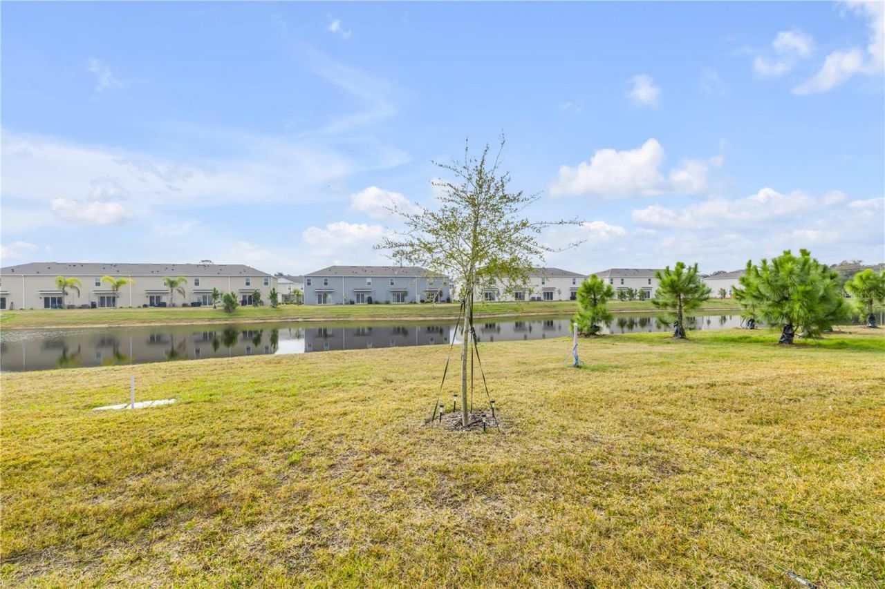 2724 Silver Canoe Drive, Edgewater, FL 32141 Photo