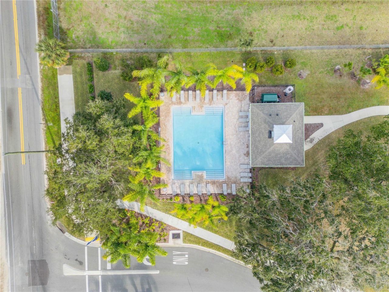 2724 Silver Canoe Drive, Edgewater, FL 32141 Photo