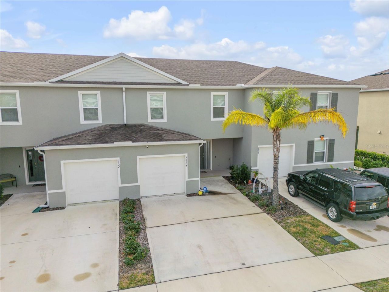 2724 Silver Canoe Drive, Edgewater, FL 32141 Photo