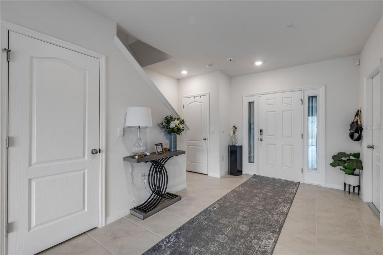 2724 Silver Canoe Drive, Edgewater, FL 32141 Photo