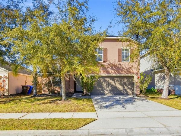 1911 COMMANDER WAY, KISSIMMEE, FL 34746