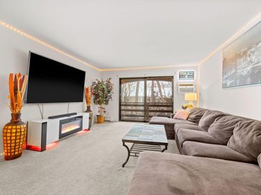 4407 Wilshire Boulevard, Unit 305, Mound, MN 55364