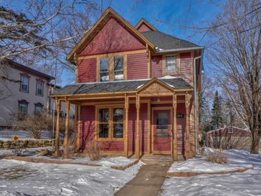 612 Rice Street W, Stillwater, MN 55082