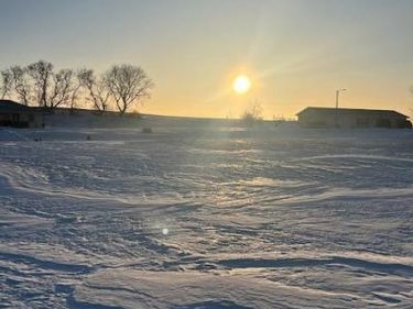 621 Borgrud Lane , Evansville, MN 56326