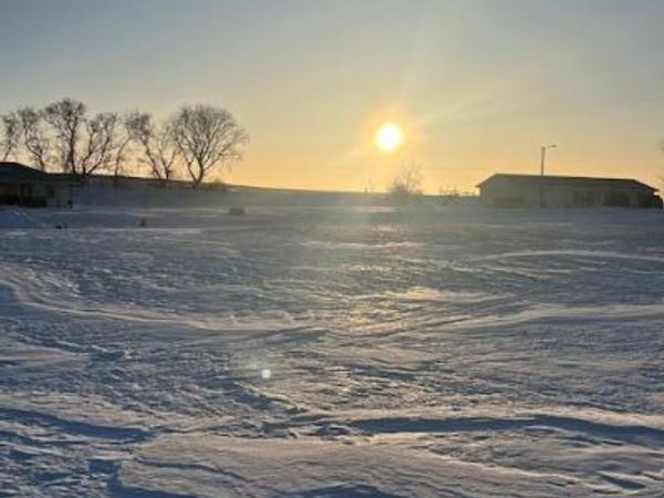 621 Borgrud Lane , Evansville, MN 56326