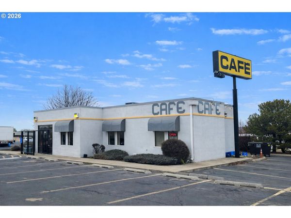 101 FRONT ST, Boardman, OR 97818