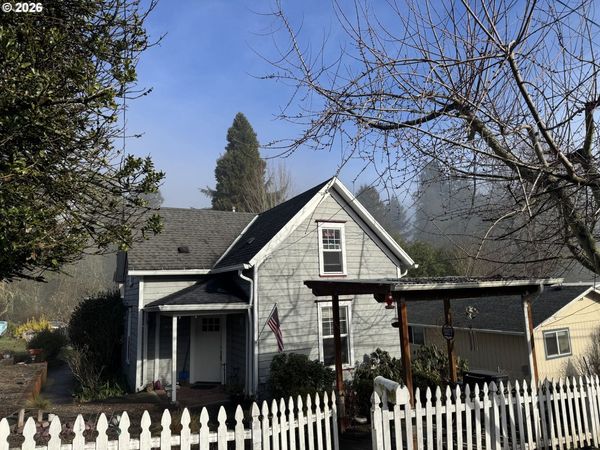 1895 BUCK ST, West Linn, OR 97068