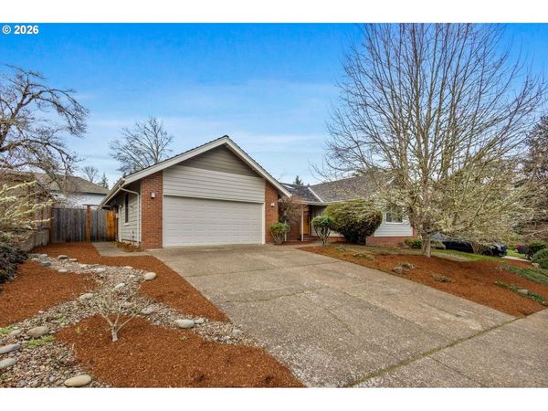 3625 NW WISTERIA PL, Corvallis, OR 97330