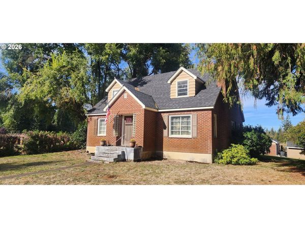 12718 NE 159TH ST, Brush Prairie, WA 98606