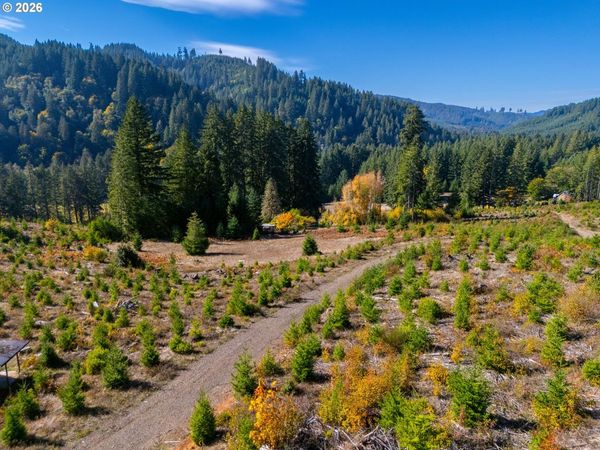 21087 PENN RD, Unit TL500, Walton, OR 97490